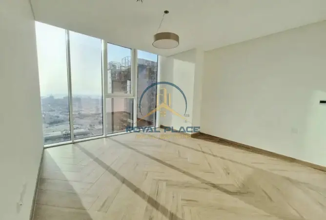 159653227 - Property Image 2