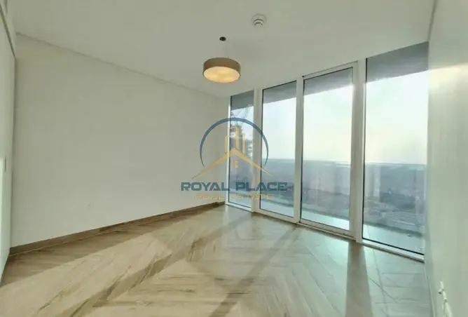 159653227 - Property Image 3