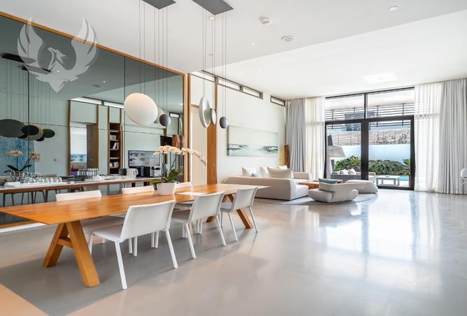 68672994 - Property Image 2