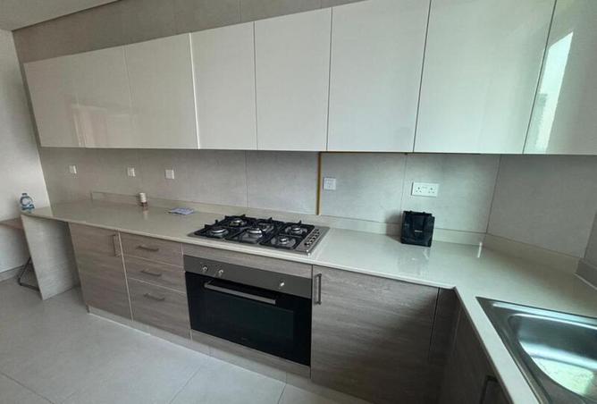 80253426 - صورة العقار 3