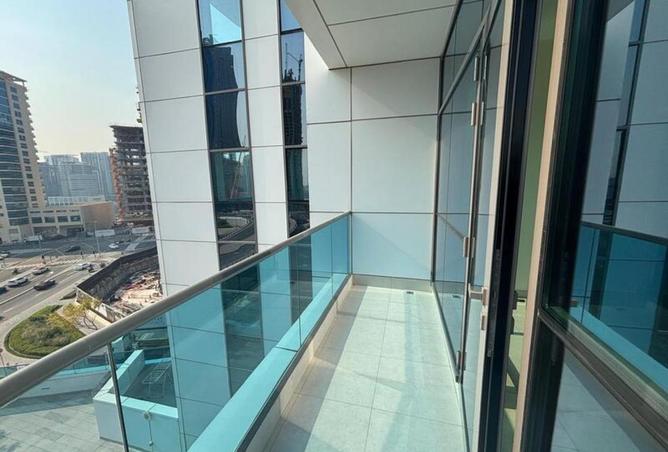 80253426 - صورة العقار 2