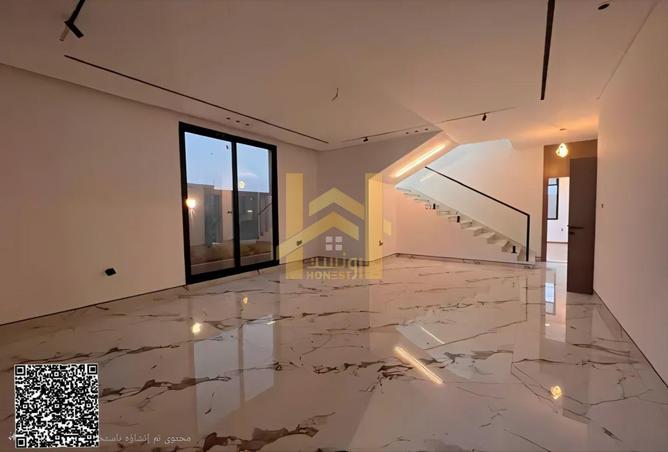 82356622 - Property Image 3