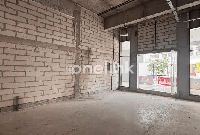 161874391 - Property Image 2