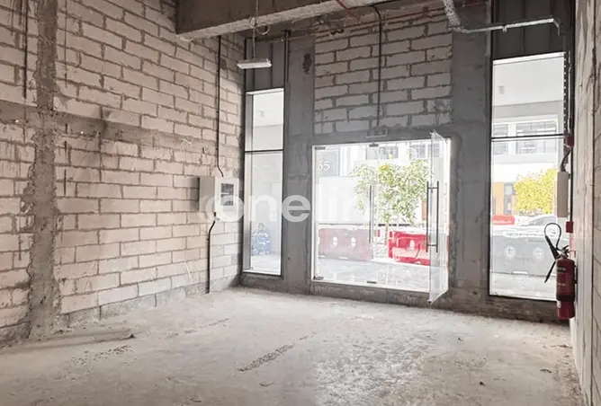 161874391 - Property Image 3
