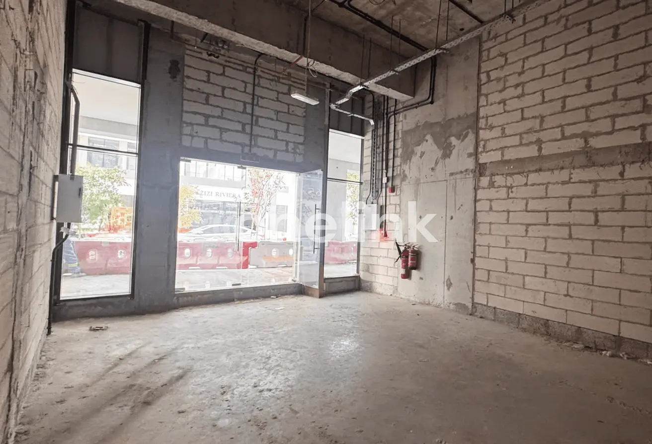 161874391 - Property Main Image