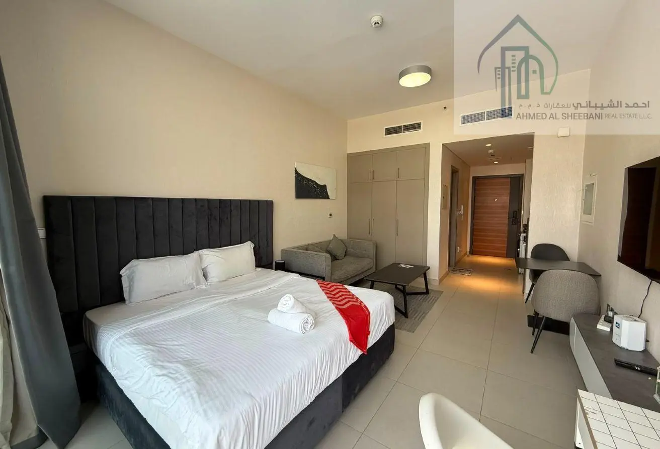 128378258 - Property Main Image