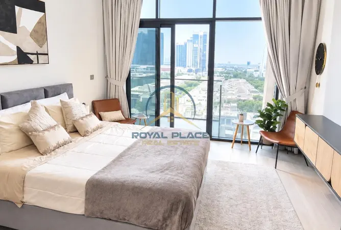 149097309 - Property Image 3