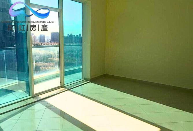 82383600 - صورة العقار 2