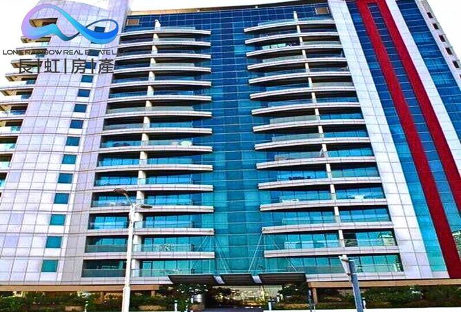 82383600 - الصورة الرئيسية للعقار