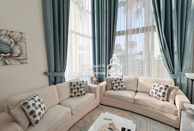 53577225 - Property Image 2