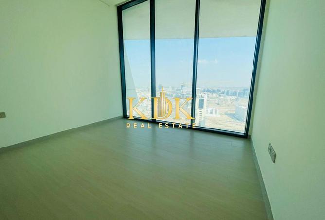 16055404 - Property Image 2