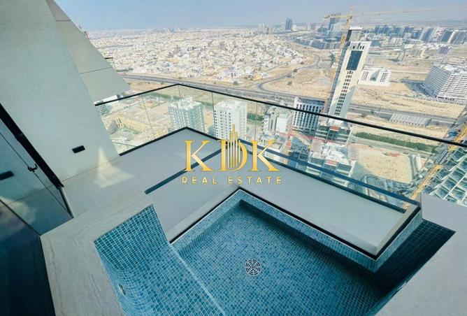 16055404 - Property Main Image