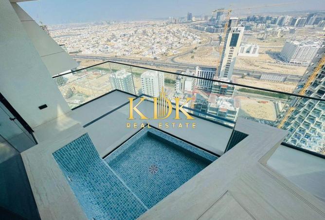 16055404 - Property Image 3