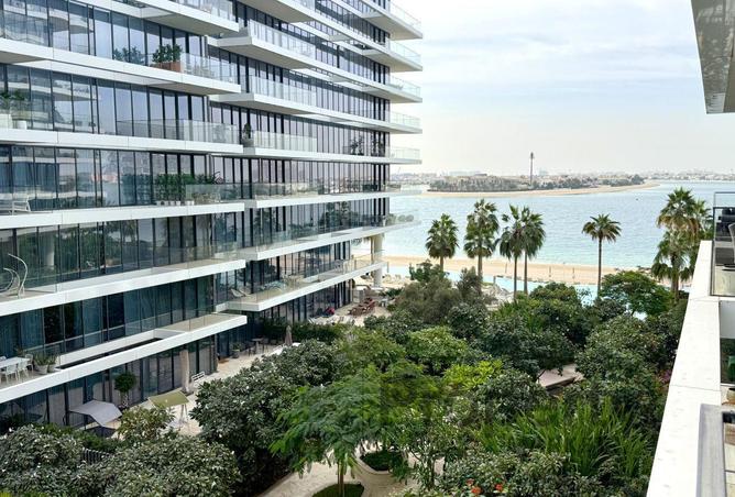 68286130 - Property Main Image