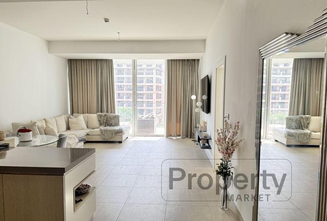 68286130 - Property Image 2