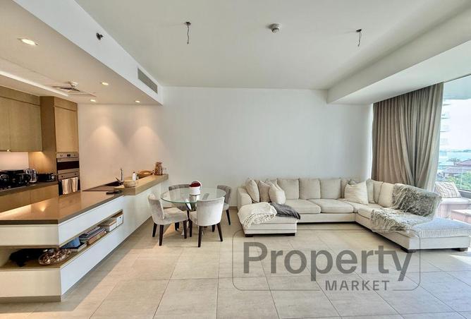 68286130 - Property Image 3