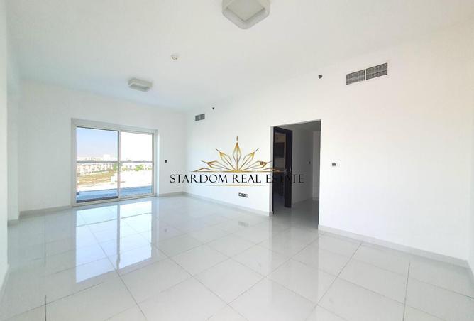 74639135 - Property Image 2