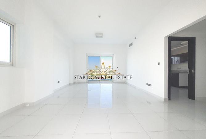 74639135 - Property Main Image