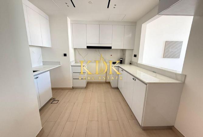 16006132 - Property Image 2