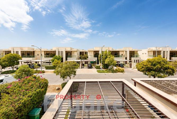 116811994 - Property Main Image