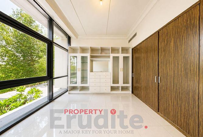 116811994 - Property Image 3