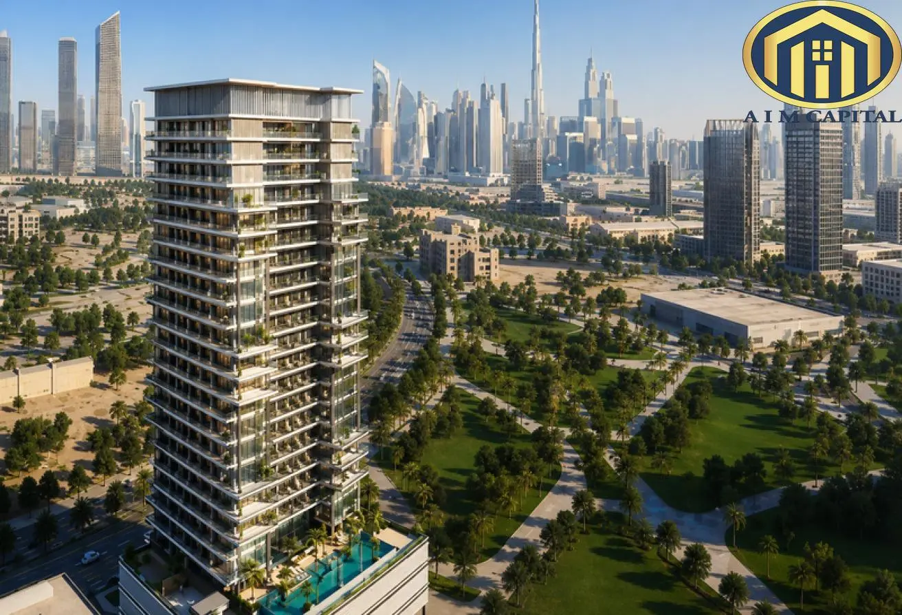 150462015 - Property Main Image