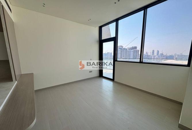 74621276 - Property Image 2