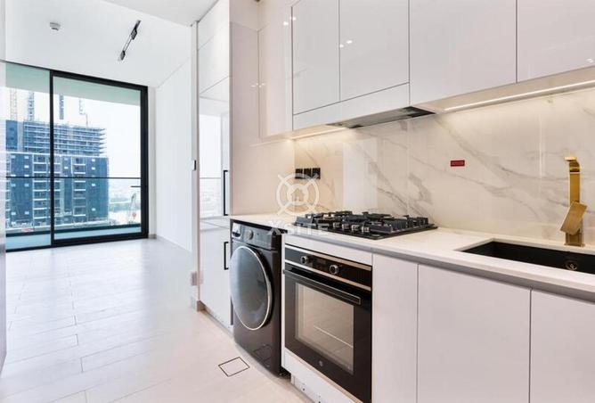 65159453 - Property Image 3