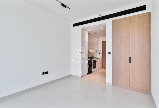 65159453 - Property Image 2