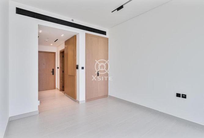 65159453 - Property Main Image