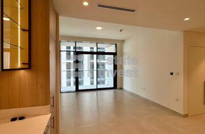 Apartment - 2 Bedrooms - 2 Bathrooms for rent in Parkside Views - Dubai Hills Estate - Dubai