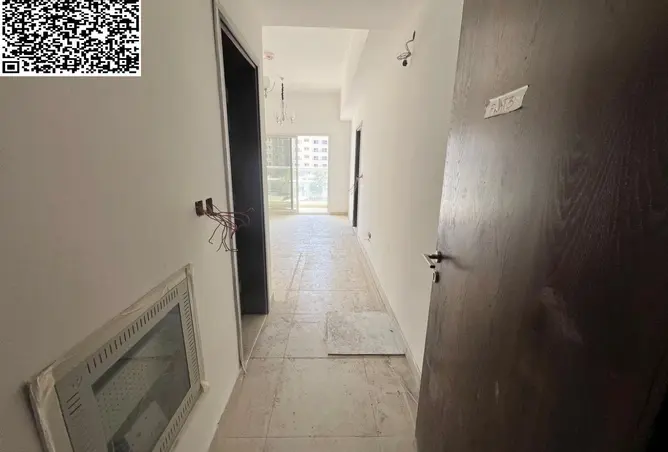 82782519 - صورة العقار 3