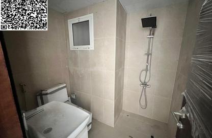 Apartment - Studio - 1 Bathroom for sale in Al Ameera Village - Ajman