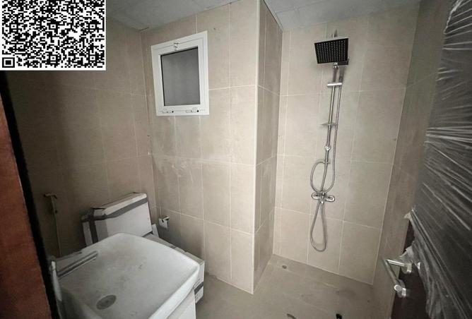 82782519 - صورة العقار 2