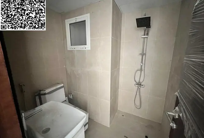 82782519 - صورة العقار 2