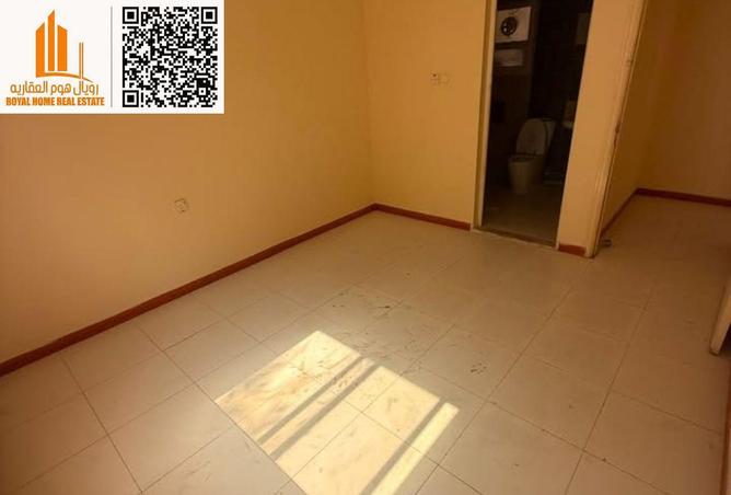 141015938 - Property Image 2