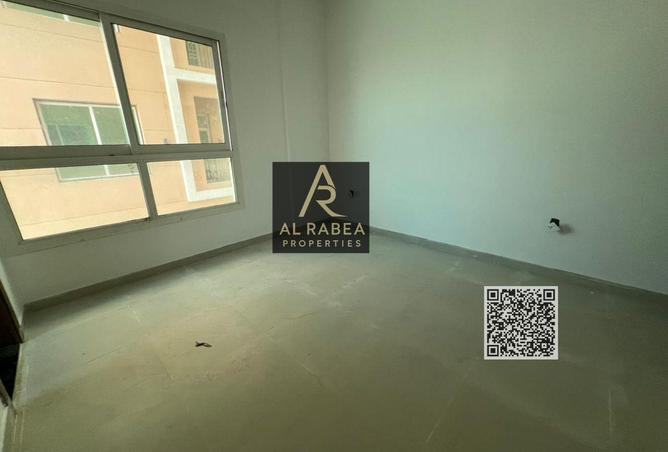 71517434 - Property Image 3