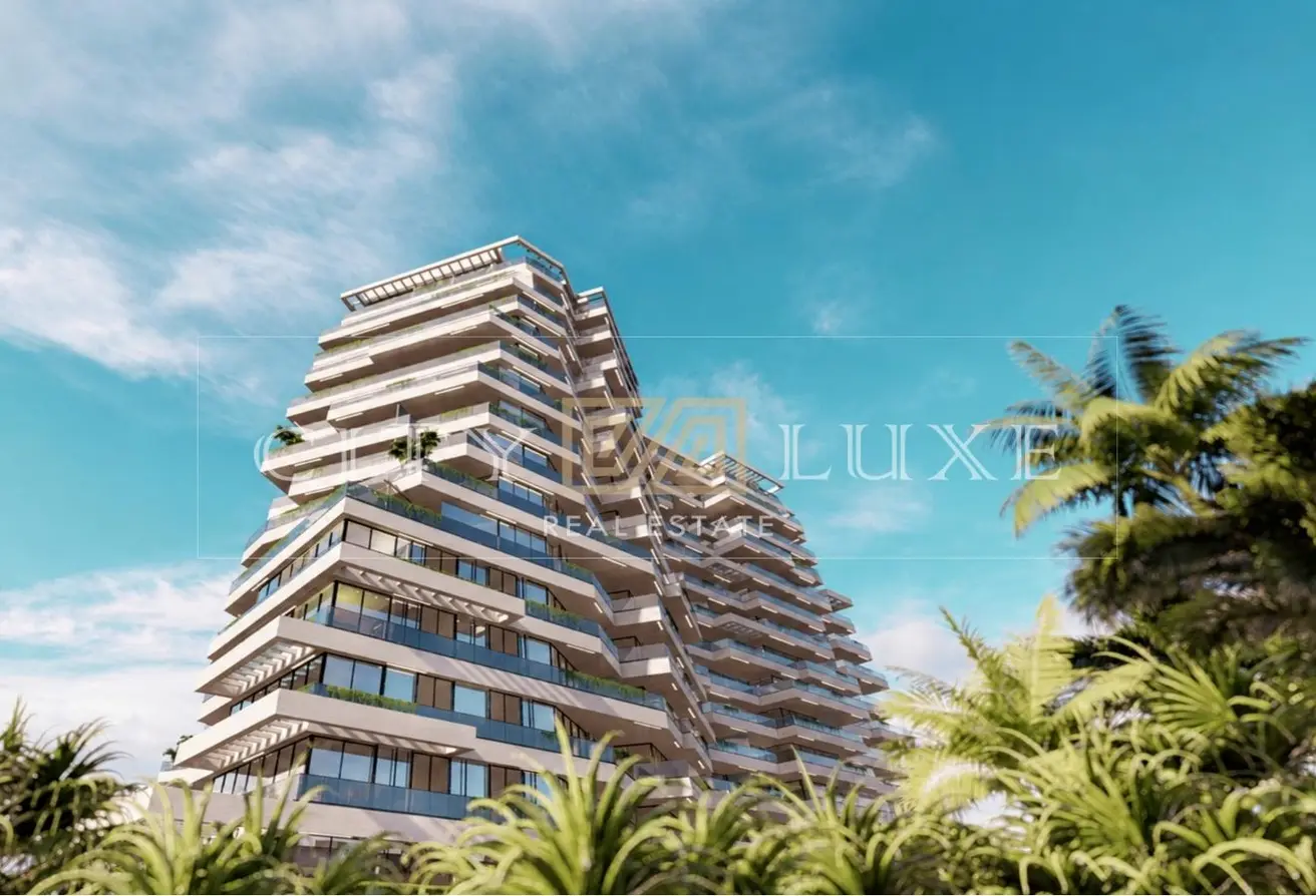 153313555 - Property Main Image