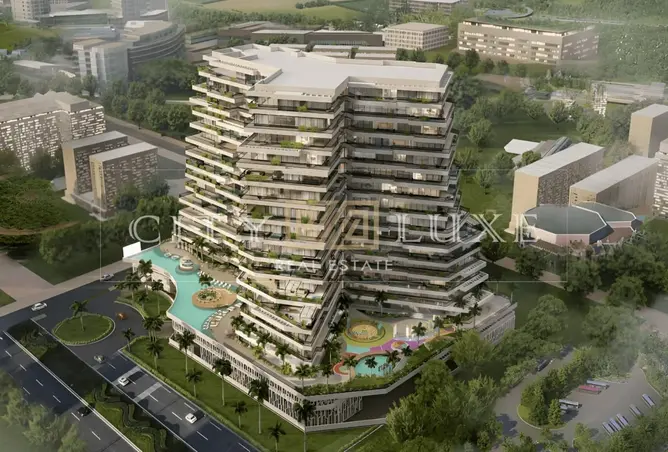 153313555 - Property Image 2