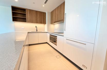 Apartment - 3 - 4 for sale in Erin - Central Park at City Walk - City Walk - Al Wasl - Dubai