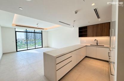Apartment - 3 - 4 for sale in Erin - Central Park at City Walk - City Walk - Al Wasl - Dubai