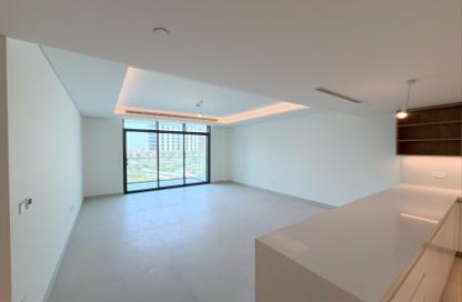 Apartment - 3 - 4 for sale in Erin - Central Park at City Walk - City Walk - Al Wasl - Dubai