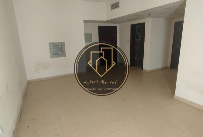 121552010 - صورة العقار 2