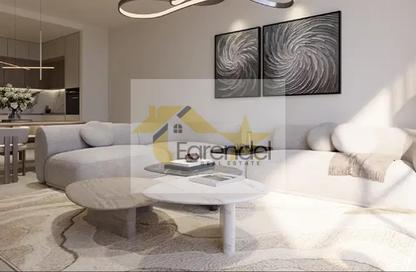 Apartment - 1 - 2 for sale in Westar Altair - Residential District - Dubai South (Dubai World Central) - Dubai Apartment - 1 - 2 for sale in Westar Altair - Residential District - Dubai South (Dubai World Central) - Dubai