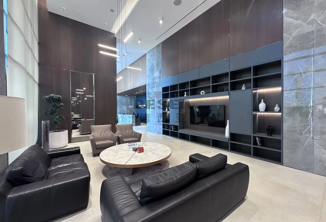 146436829 - Property Main Image