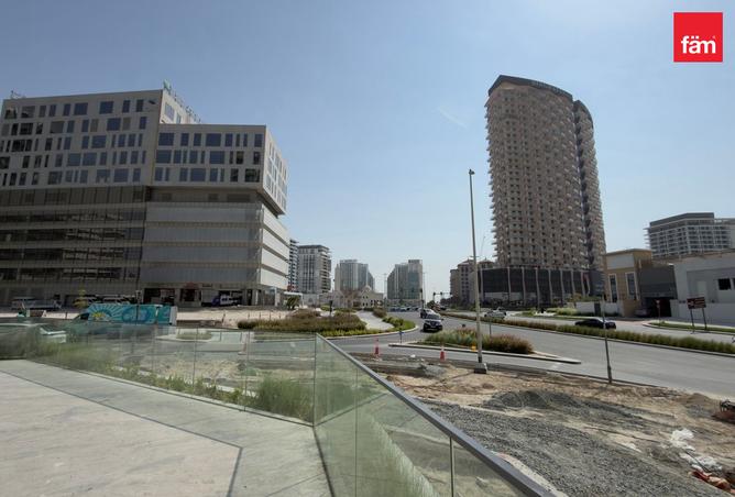 141921445 - Property Main Image