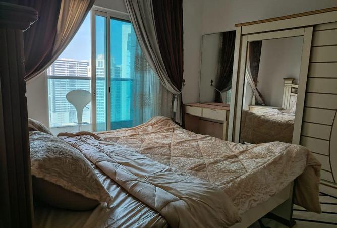 62492323 - صورة العقار 2