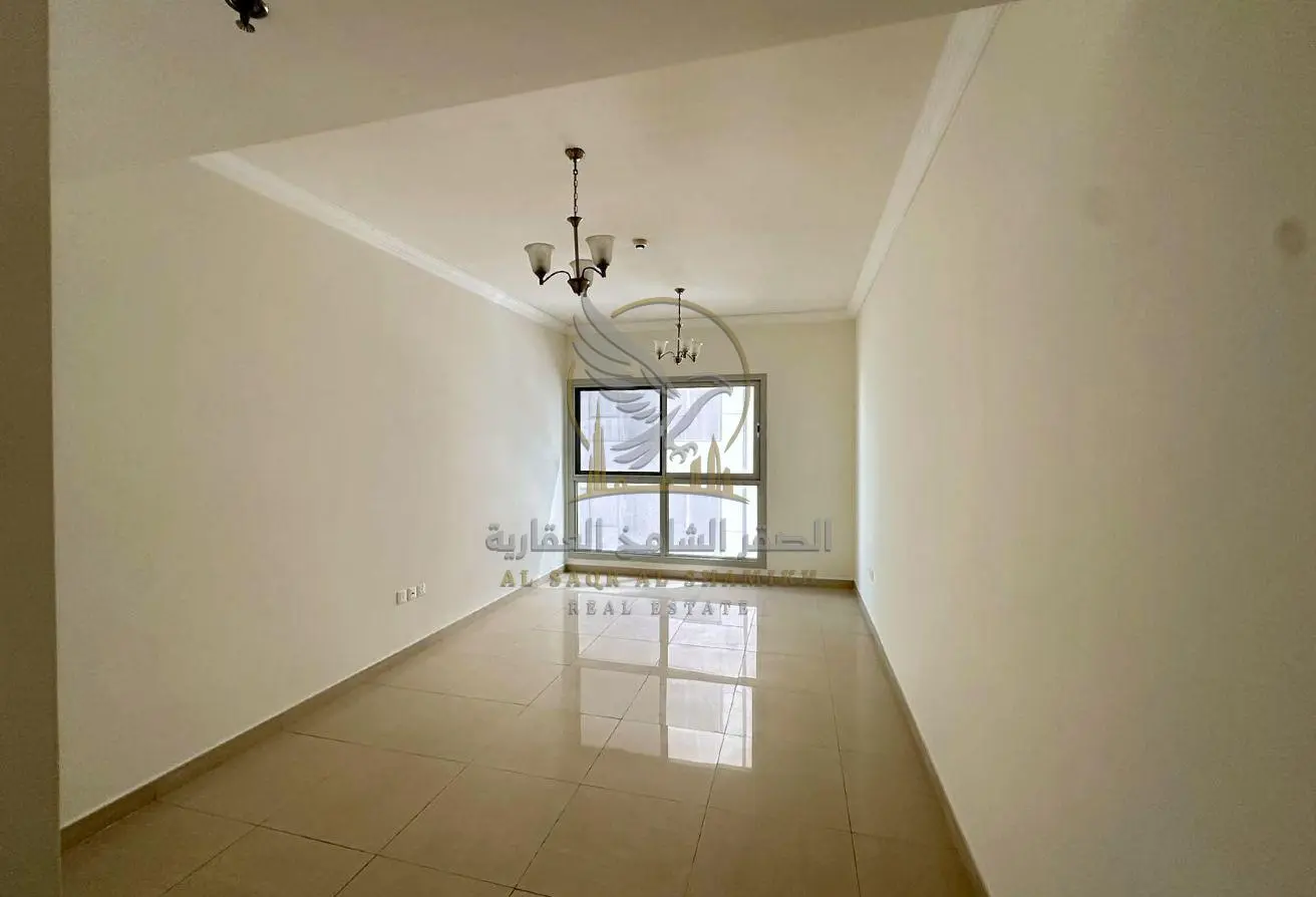161440670 - Property Main Image