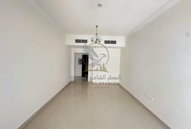 161440670 - Property Image 3