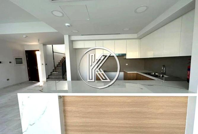 16331484 - Property Image 3